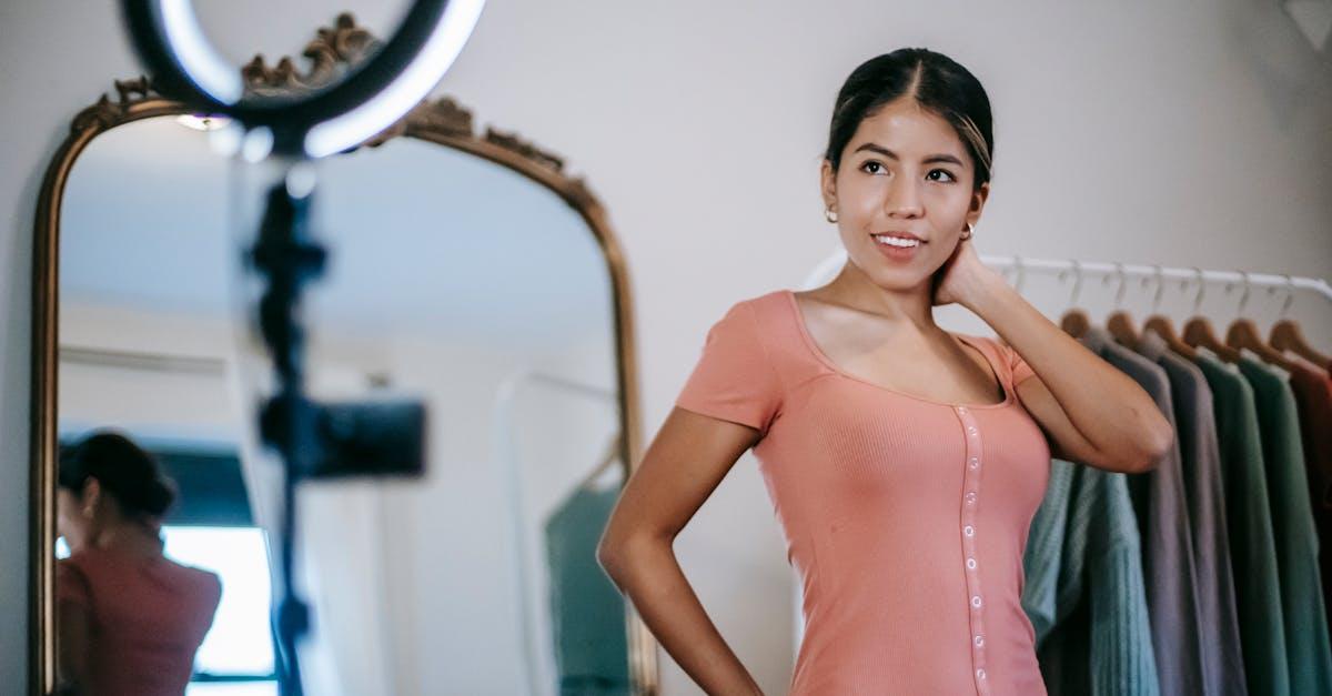 Sådan får du mere ud af din teknologi i hverdagen: 6 simple tips